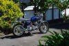 1973 Norton Commando 750cc *NO RESERVE - 2