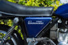 1973 Norton Commando 750cc *NO RESERVE - 6