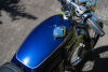 1973 Norton Commando 750cc *NO RESERVE - 10