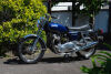 1973 Norton Commando 750cc *NO RESERVE - 11