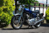 1973 Norton Commando 750cc *NO RESERVE - 12