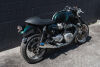 Triumph Thruxton 1200 Project *NO RESERVE - 3