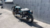 Triumph Thruxton 1200 Project *NO RESERVE - 4