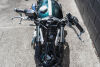 Triumph Thruxton 1200 Project *NO RESERVE - 5