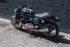 Triumph Thruxton 1200 Project *NO RESERVE - 7