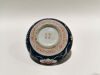 A Chinese Famille-Rose Small Jar - 2