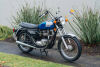 1978 Triumph Bonneville T140 - 3