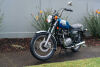 1978 Triumph Bonneville T140 - 8