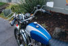 1978 Triumph Bonneville T140 - 15