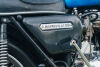 1978 Triumph Bonneville T140 - 24