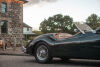 1954 Jaguar XK140 Roadster - 5