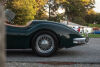 1954 Jaguar XK140 Roadster - 17