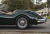 1954 Jaguar XK140 Roadster - 18