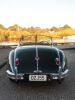 1954 Jaguar XK140 Roadster - 20