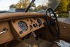 1954 Jaguar XK140 Roadster - 29