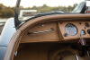 1954 Jaguar XK140 Roadster - 31