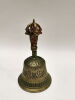 A Tibetan Bell