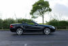 2006 Mercedes-Benz SL500 (R230) - 4