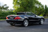 2006 Mercedes-Benz SL500 (R230) - 6