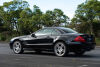 2006 Mercedes-Benz SL500 (R230) - 10