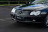 2006 Mercedes-Benz SL500 (R230) - 19