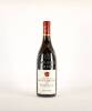 (1) 2010 Mont Redon Chateauneuf du Pape rouge