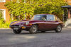 1970 Jaguar E-Type Series II 2+2 Fixed Head Coupe 4.2 - 2