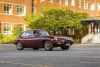 1970 Jaguar E-Type Series II 2+2 Fixed Head Coupe 4.2 - 10