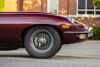 1970 Jaguar E-Type Series II 2+2 Fixed Head Coupe 4.2 - 11