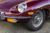 1970 Jaguar E-Type Series II 2+2 Fixed Head Coupe 4.2 - 15