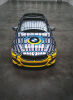 THE 8 X JEFF KOONS: 2022 BMW M850i xDrive Gran Coupé - 3