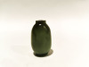 A Chinese Old Jade Snuff Bottle