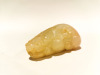 A Chinese Jade Figure of Animal