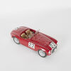 A Ferrari 166MM Barchetta, #22, 1:14 Scale Model - 3