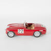 A Ferrari 166MM Barchetta, #22, 1:14 Scale Model - 2