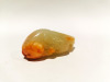 A Chinese Jade Figure of Animal - 2