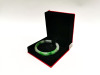 A Chinese Jadeite Bracelet - 2