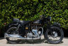 1954 Velocette MSS 500cc *NO RESERVE