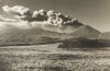 PHOTOGRAPHER UNKNOWN Mount Ngauruhoe