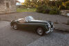 1954 Jaguar XK140 Roadster - 4