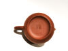 A Chinese Yixing Teapot - 2