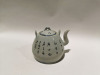 A Chinese Famille Rose Tea Pot - 2