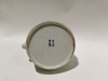 A Chinese Famille Rose Tea Pot - 3