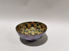 A Japanese Lustreware Bowl - 2