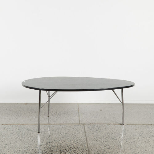 A Bijou Table By Bromhead Design