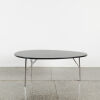 A Bijou Table By Bromhead Design