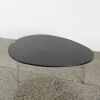 A Bijou Table By Bromhead Design - 2