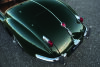 1954 Jaguar XK140 Roadster - 19