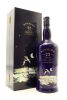 (1) Bowmore 22 Year Old The Gulls Single Malt Scotch Whisky, 43% ABV, circa 1990s