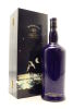 (1) Bowmore 22 Year Old The Gulls Single Malt Scotch Whisky, 43% ABV, circa 1990s - 2